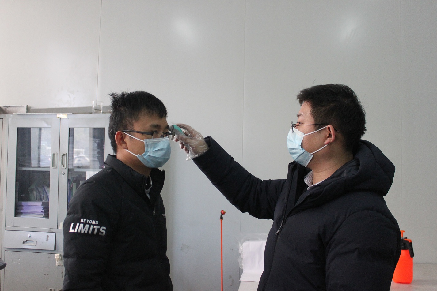 欧博abg - 官方网址登录入口