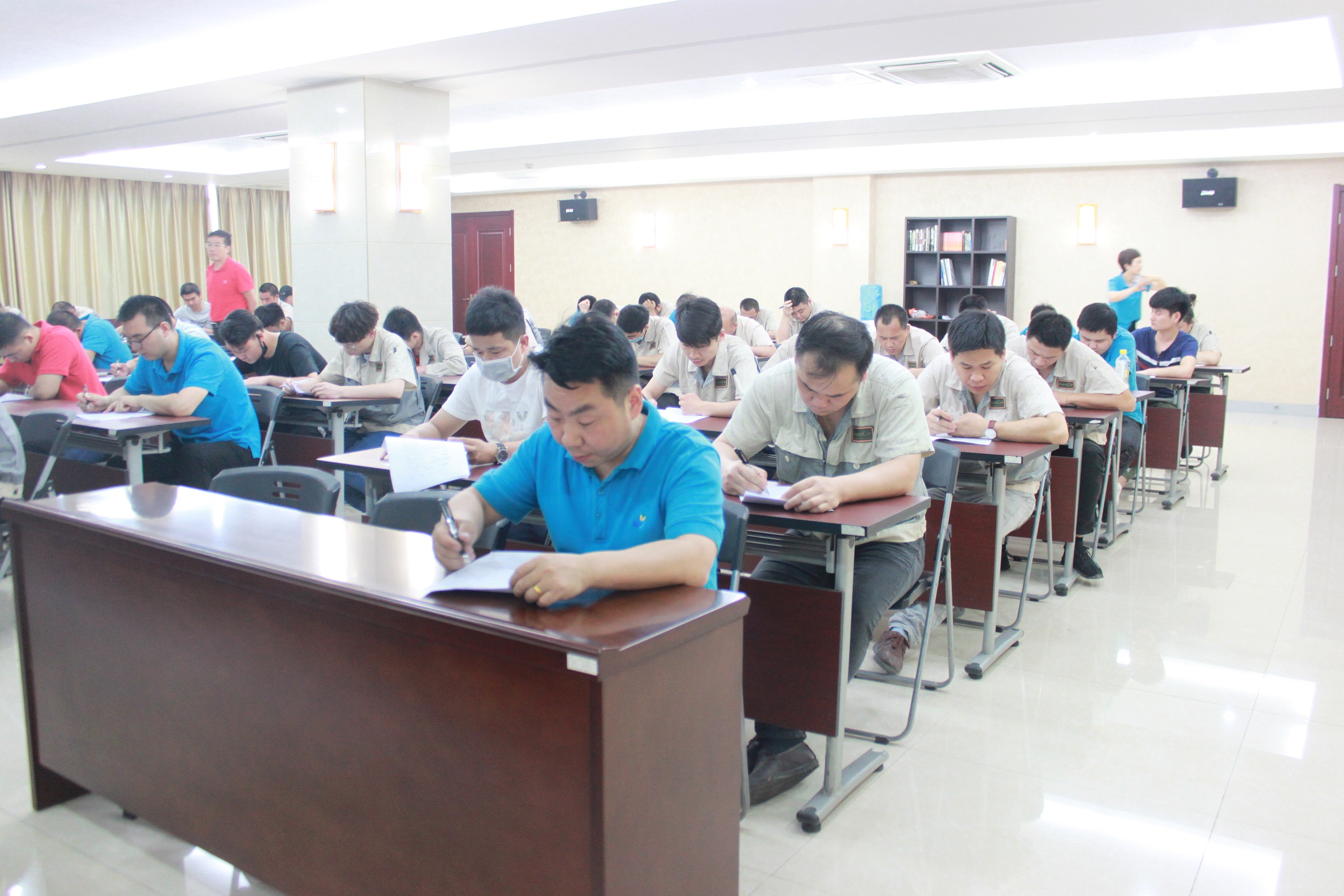 欧博abg - 官方网址登录入口