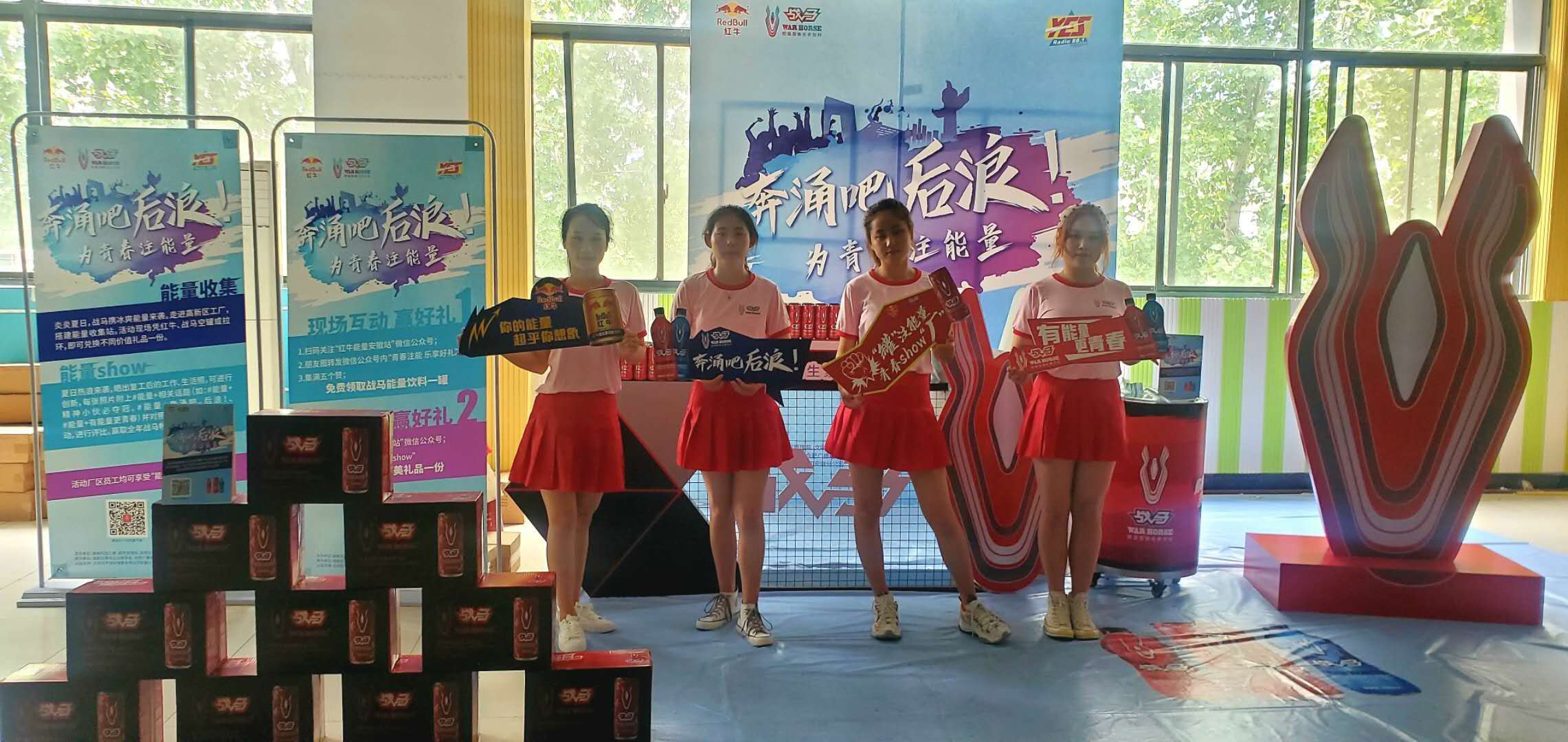 欧博abg - 官方网址登录入口