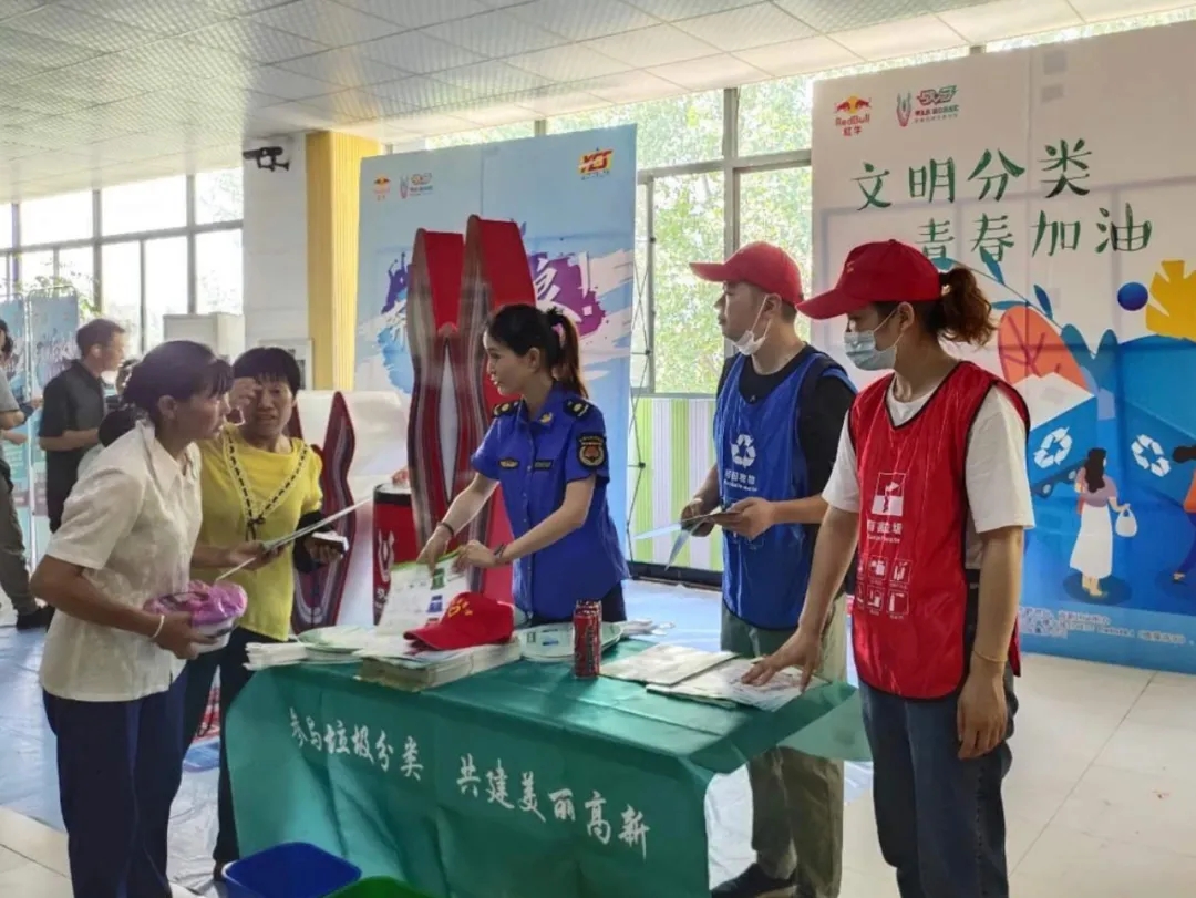 欧博abg - 官方网址登录入口