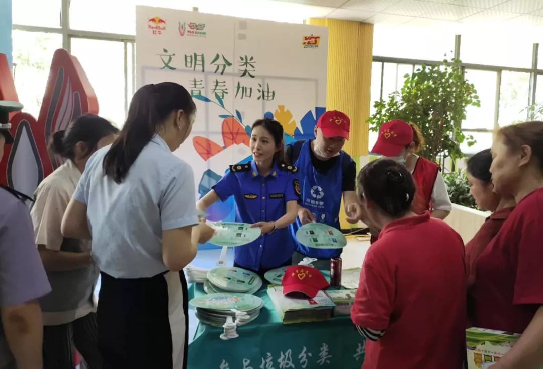 欧博abg - 官方网址登录入口