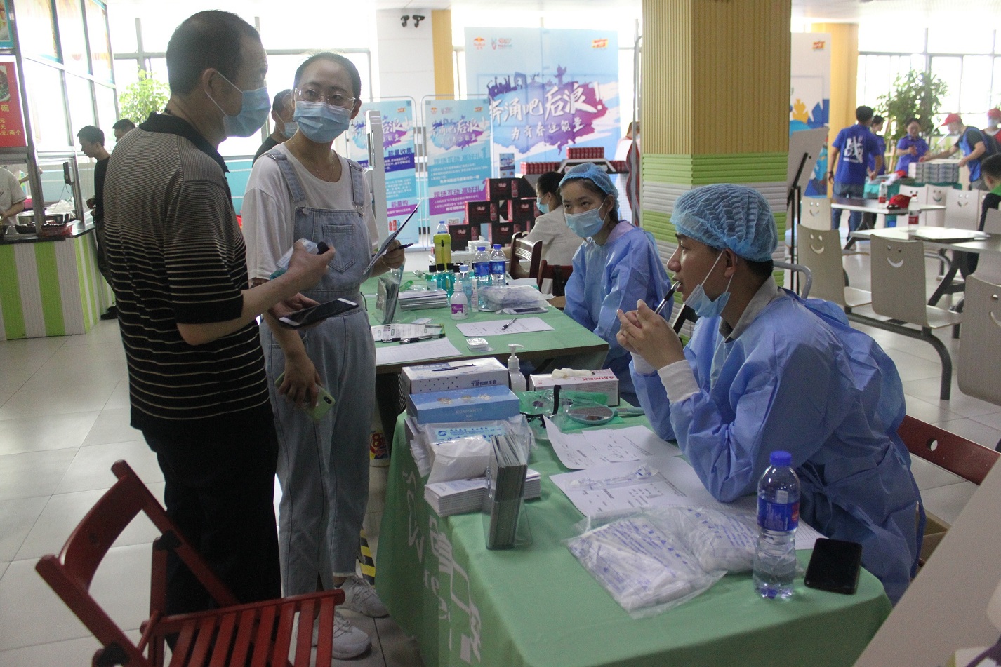 欧博abg - 官方网址登录入口