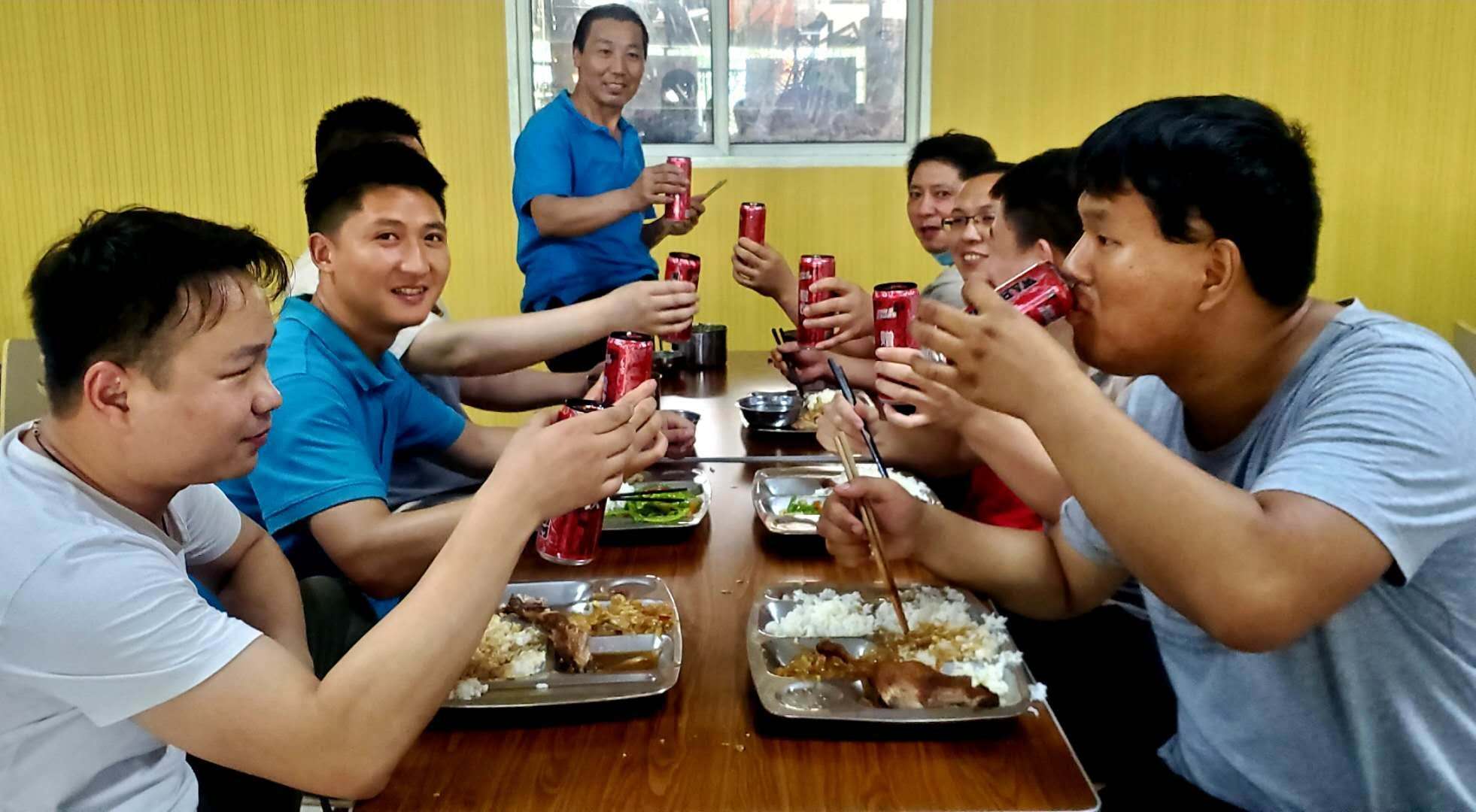 欧博abg - 官方网址登录入口