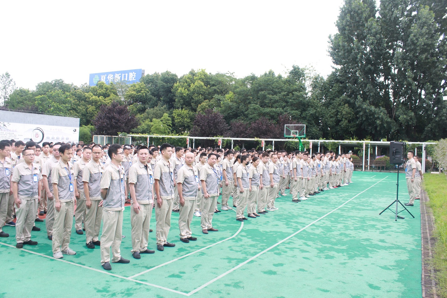 欧博abg - 官方网址登录入口