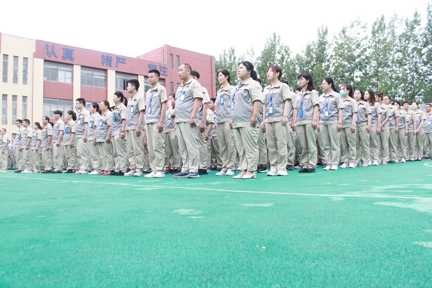 欧博abg - 官方网址登录入口