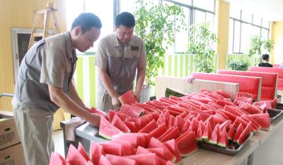 抗高温，，，，，送清凉！