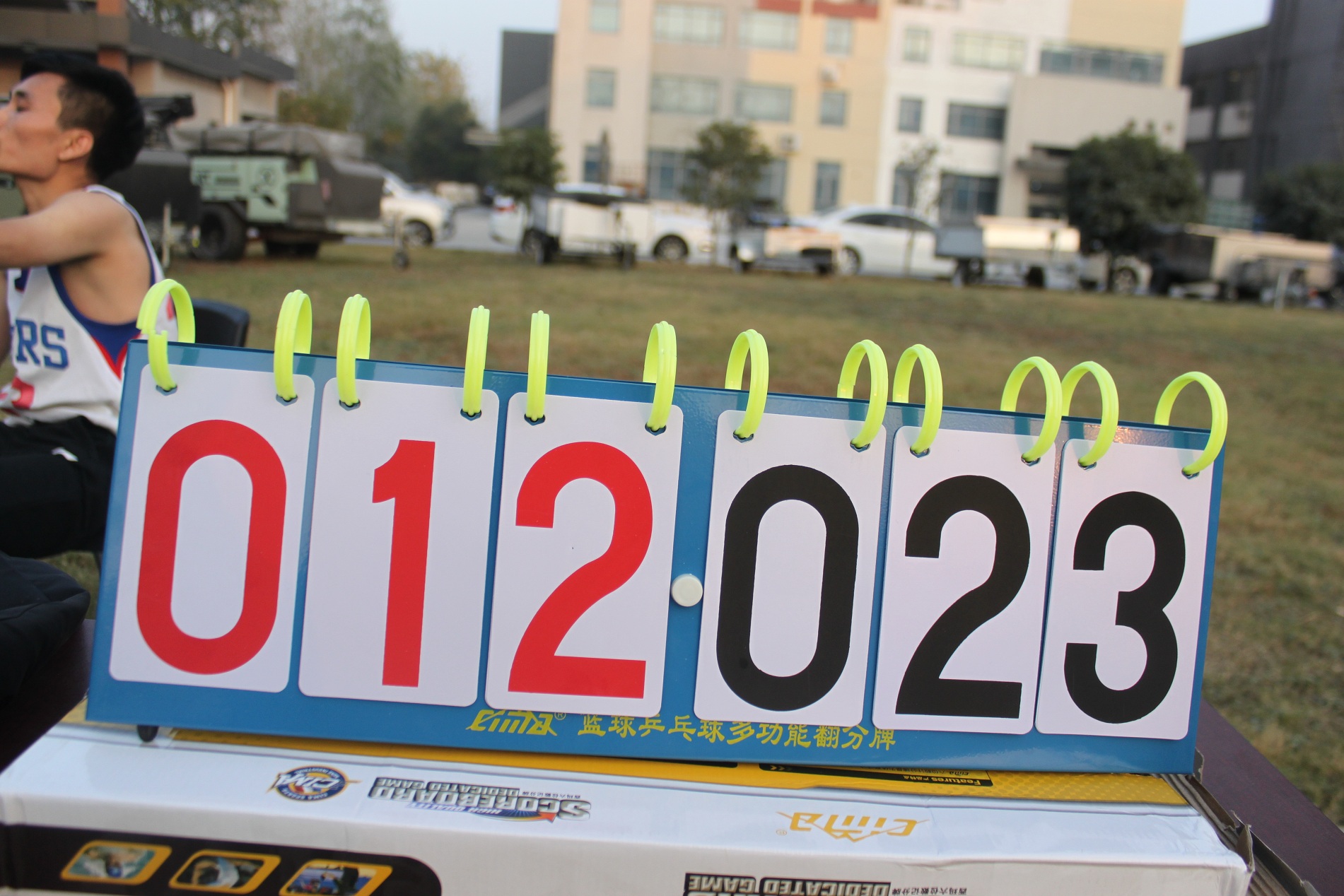 欧博abg - 官方网址登录入口