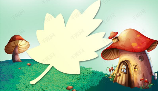 欧博abg - 官方网址登录入口