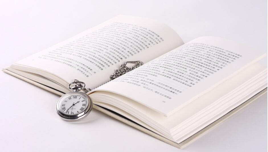 欧博abg - 官方网址登录入口