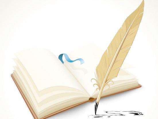 欧博abg - 官方网址登录入口