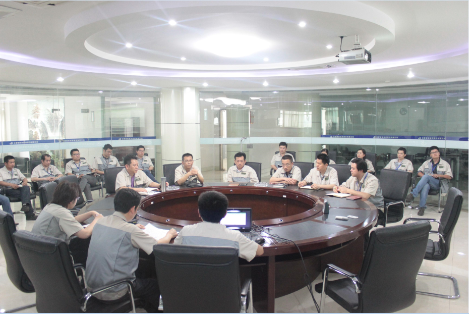 欧博abg - 官方网址登录入口