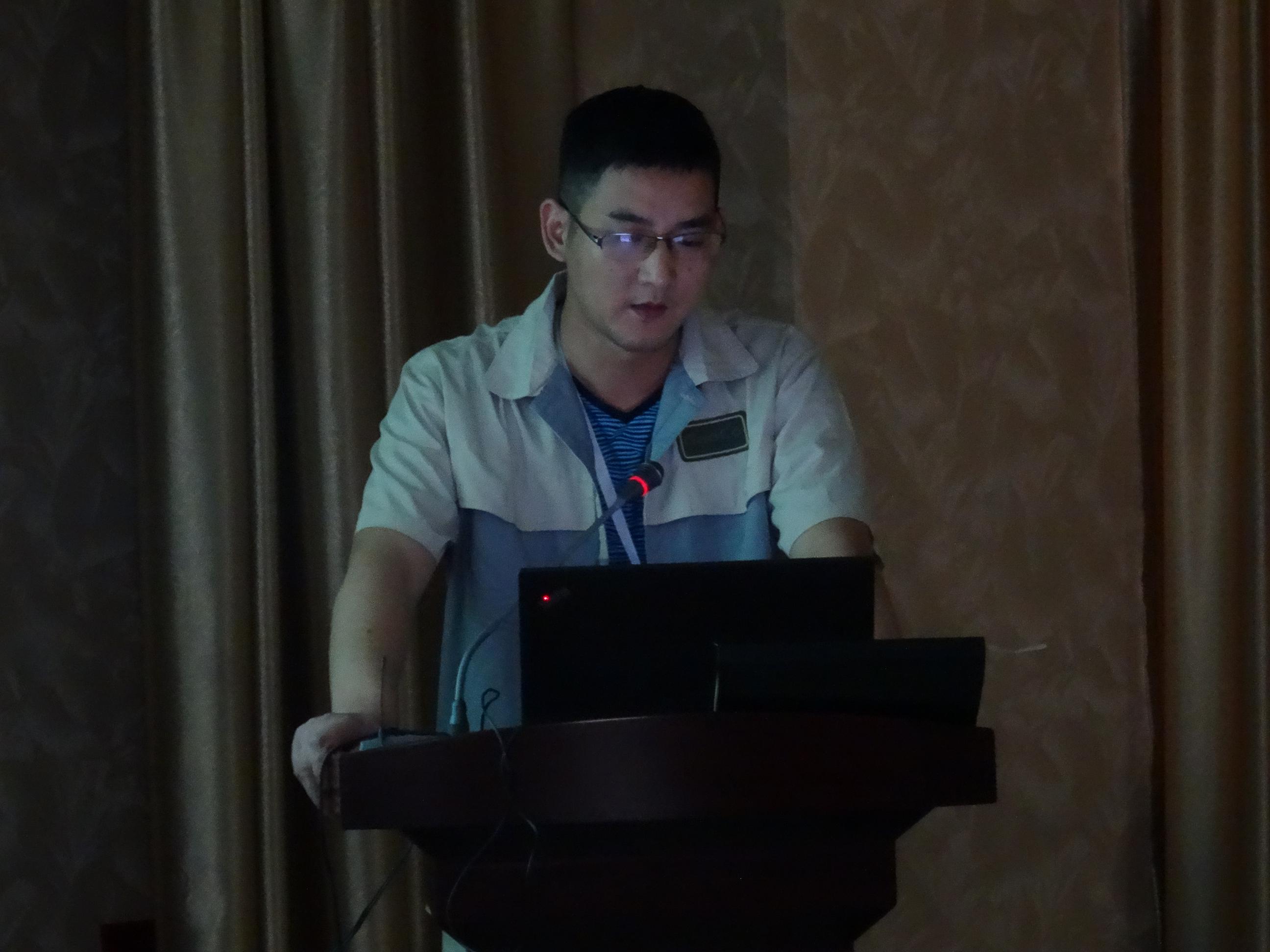 欧博abg - 官方网址登录入口