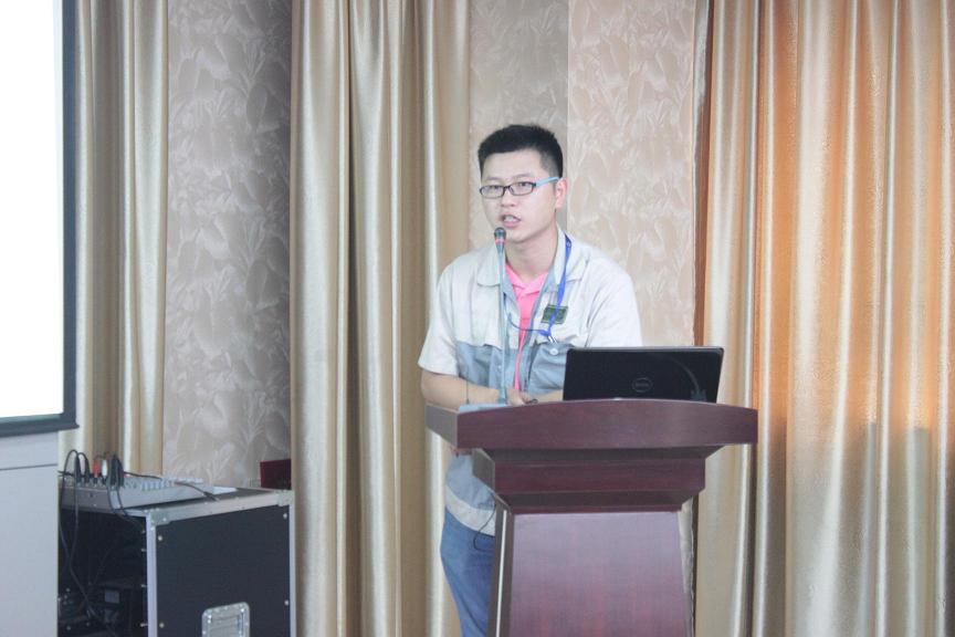 欧博abg - 官方网址登录入口