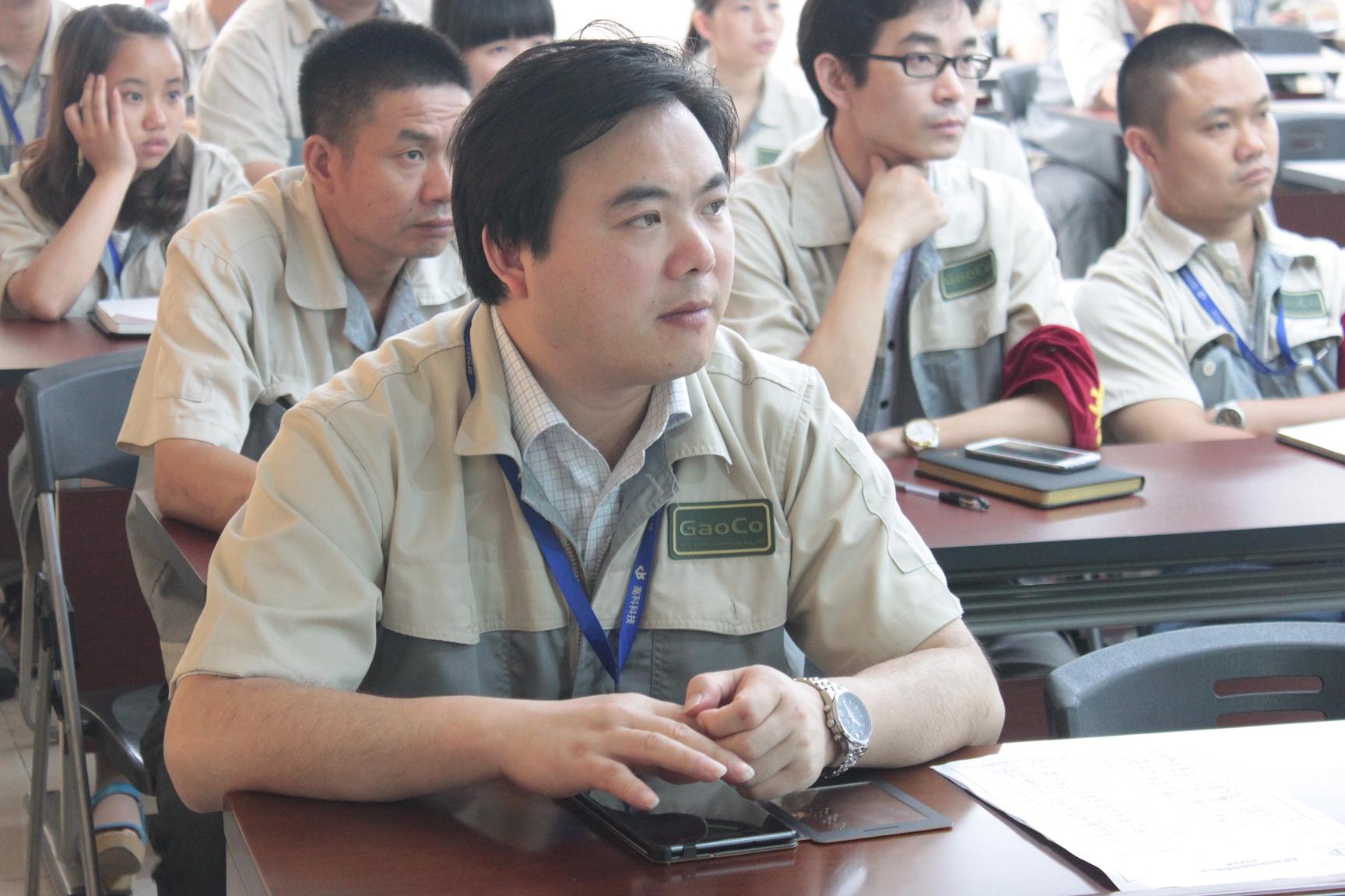 欧博abg - 官方网址登录入口