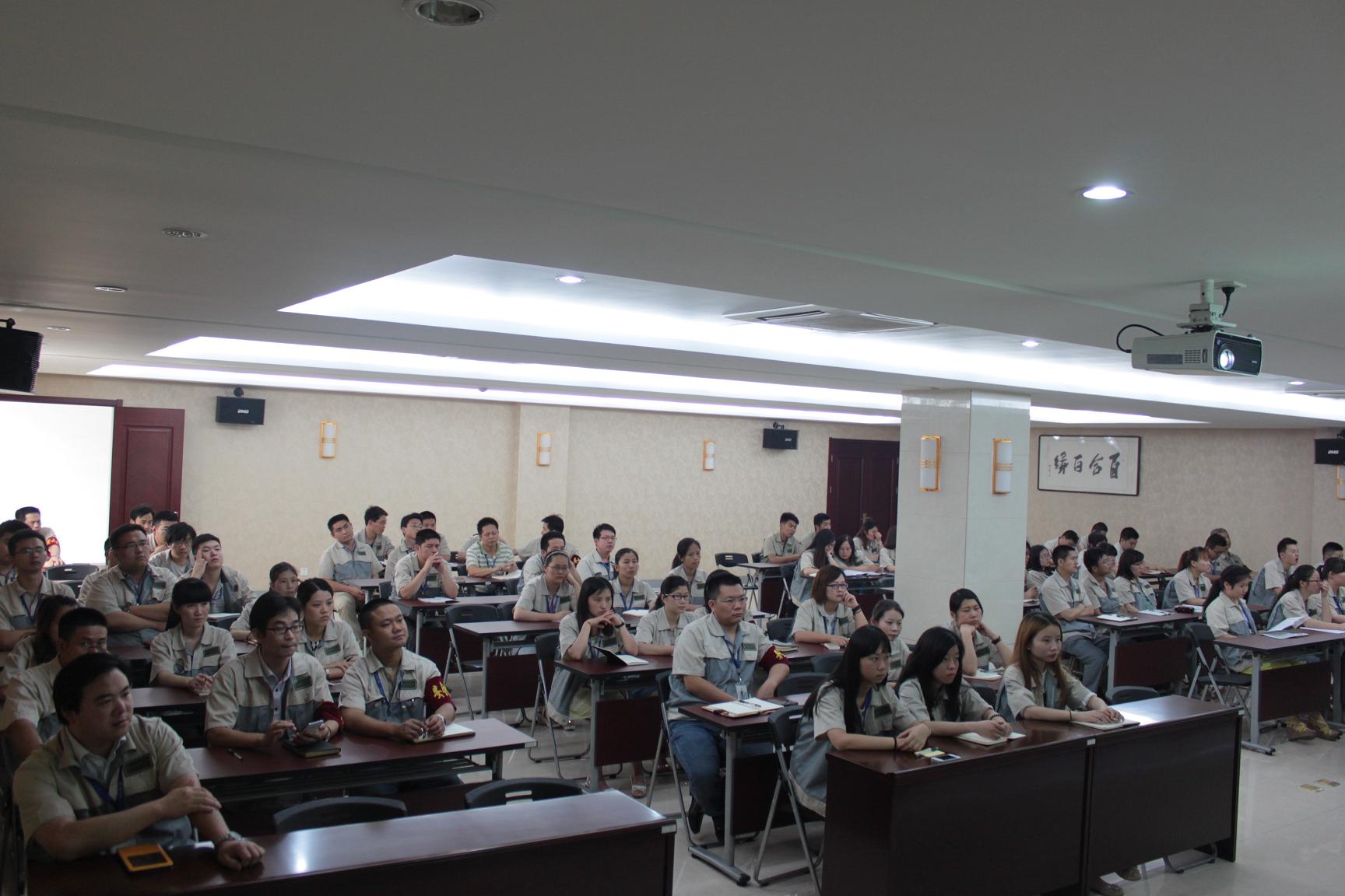 欧博abg - 官方网址登录入口