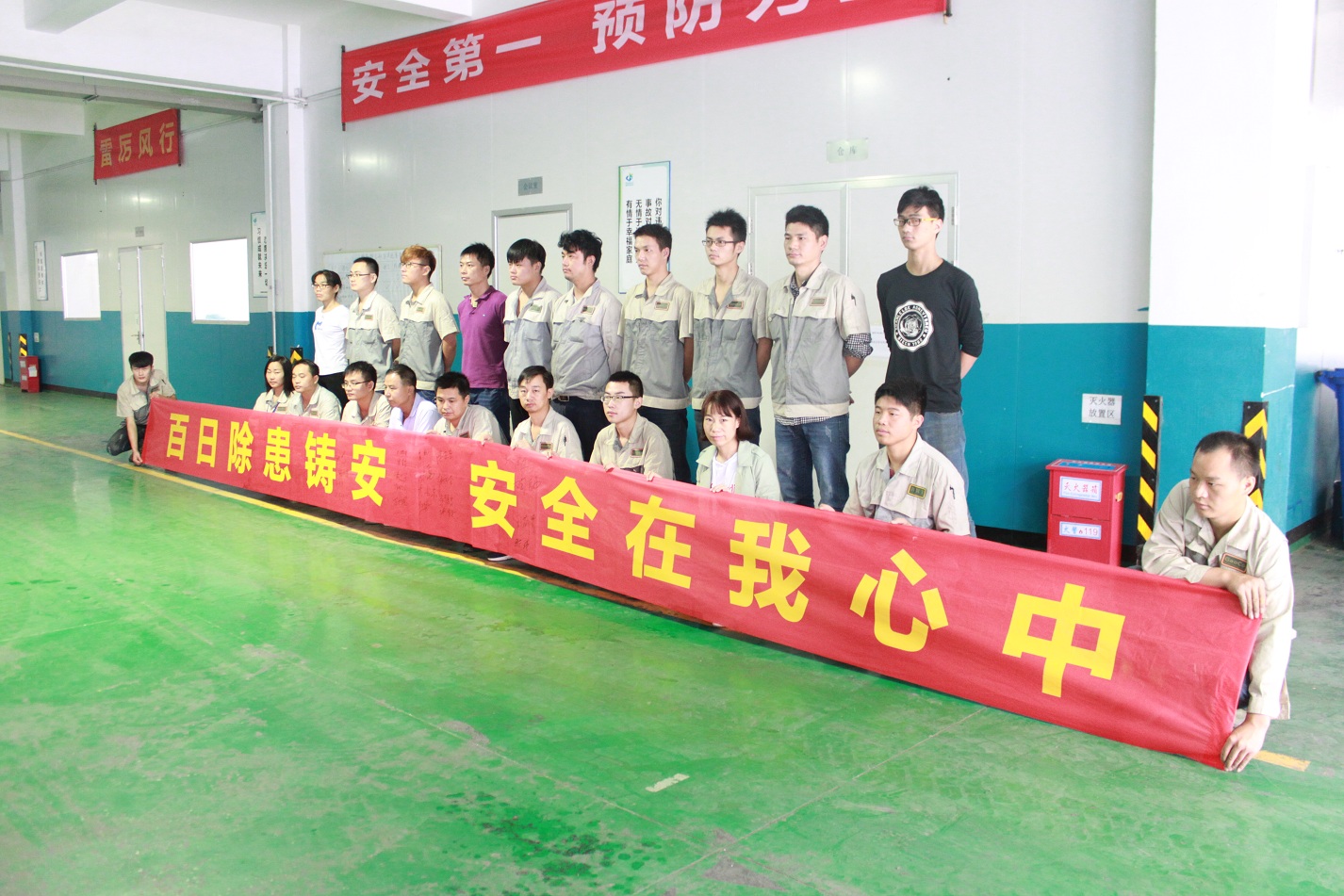 欧博abg - 官方网址登录入口