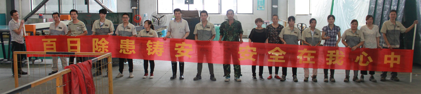 欧博abg - 官方网址登录入口