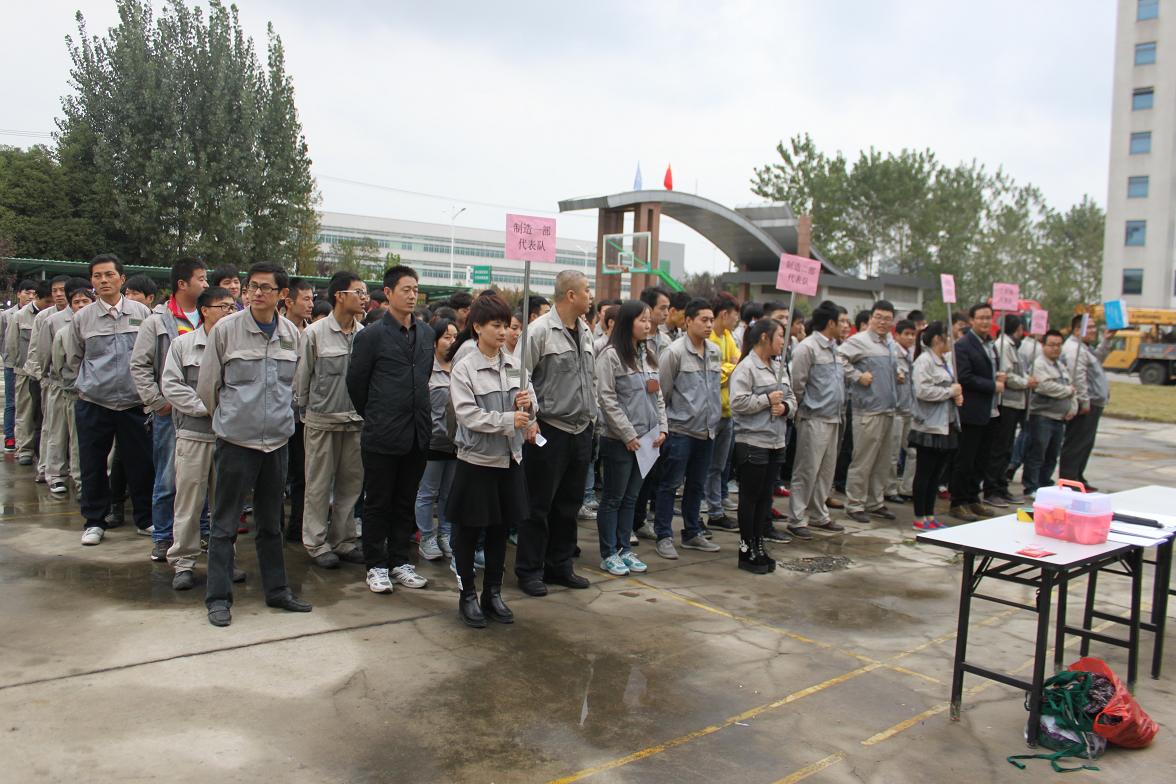 欧博abg - 官方网址登录入口