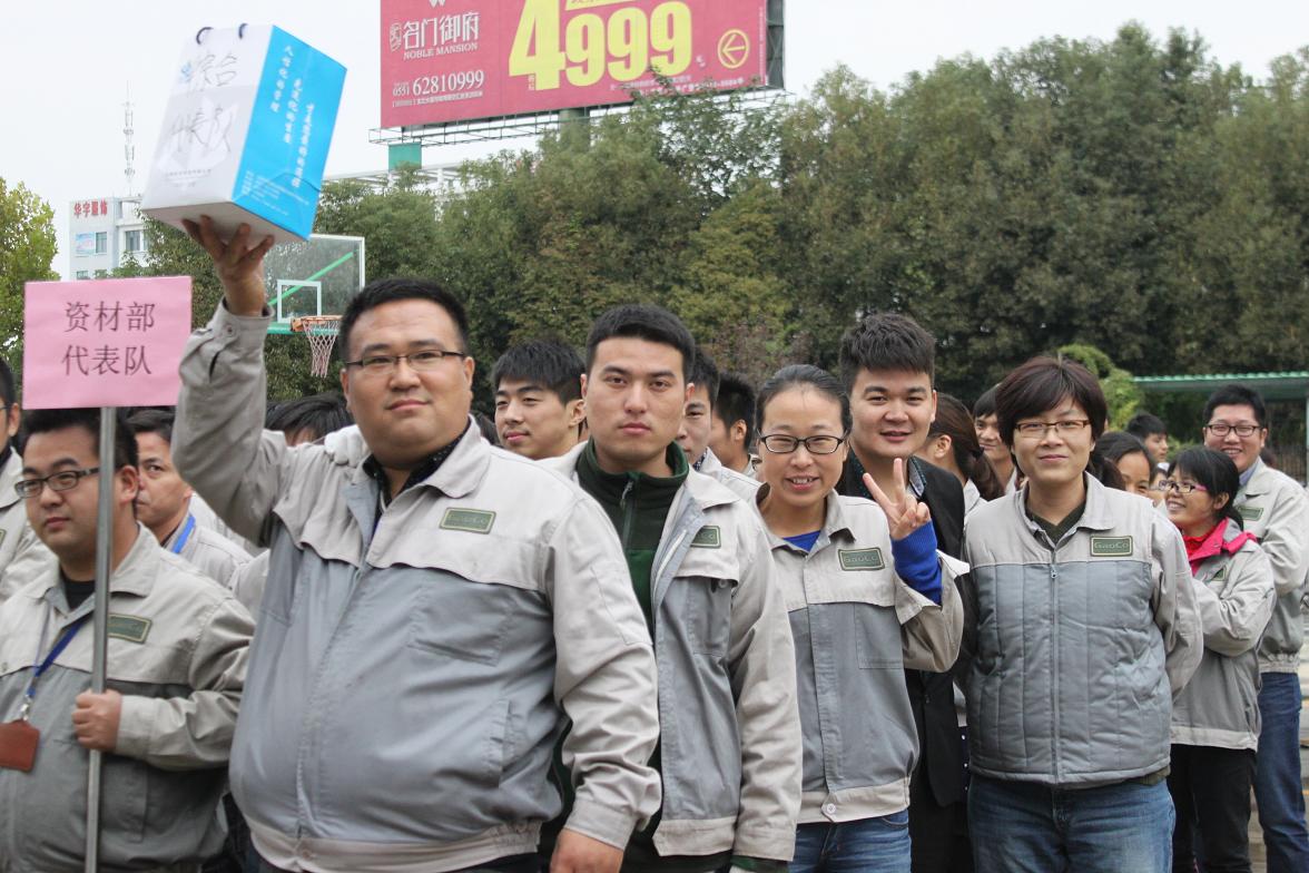 欧博abg - 官方网址登录入口