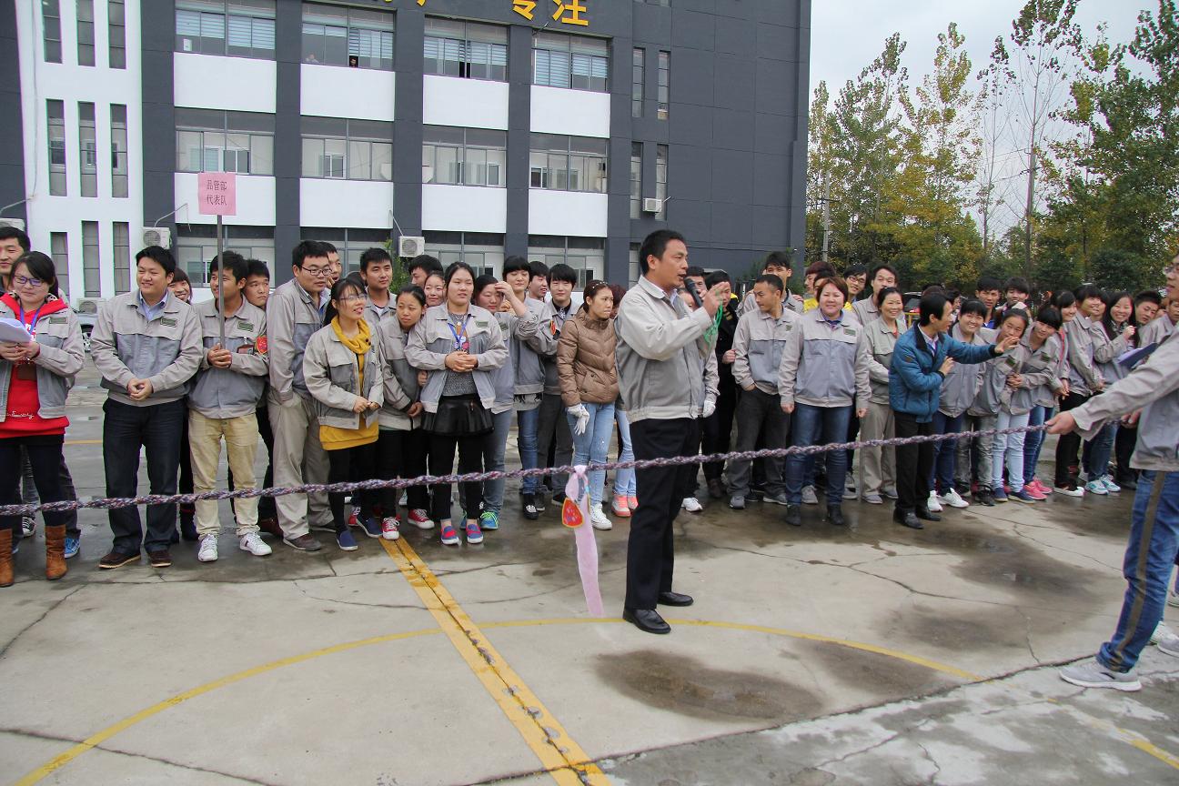 欧博abg - 官方网址登录入口