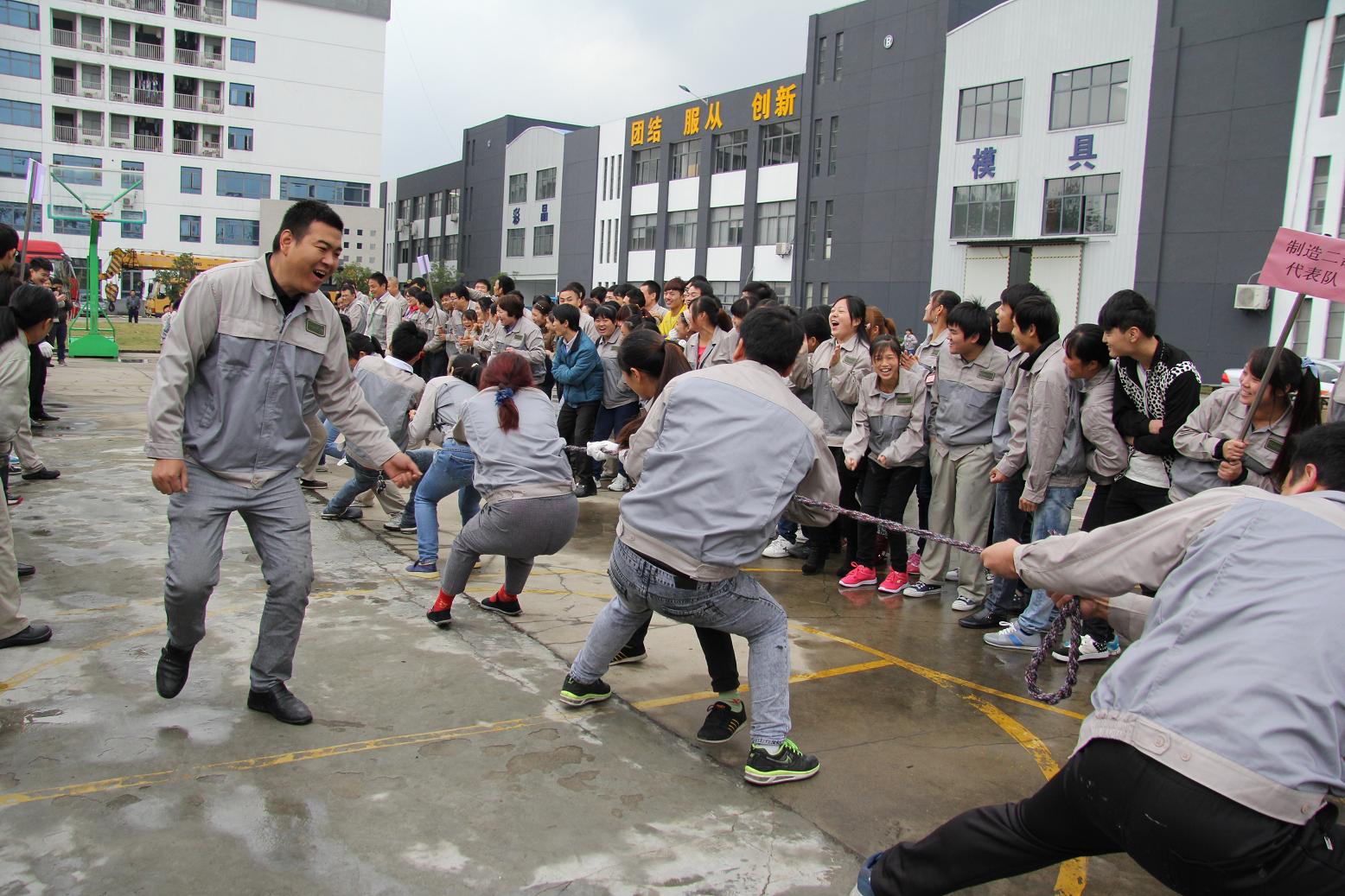 欧博abg - 官方网址登录入口