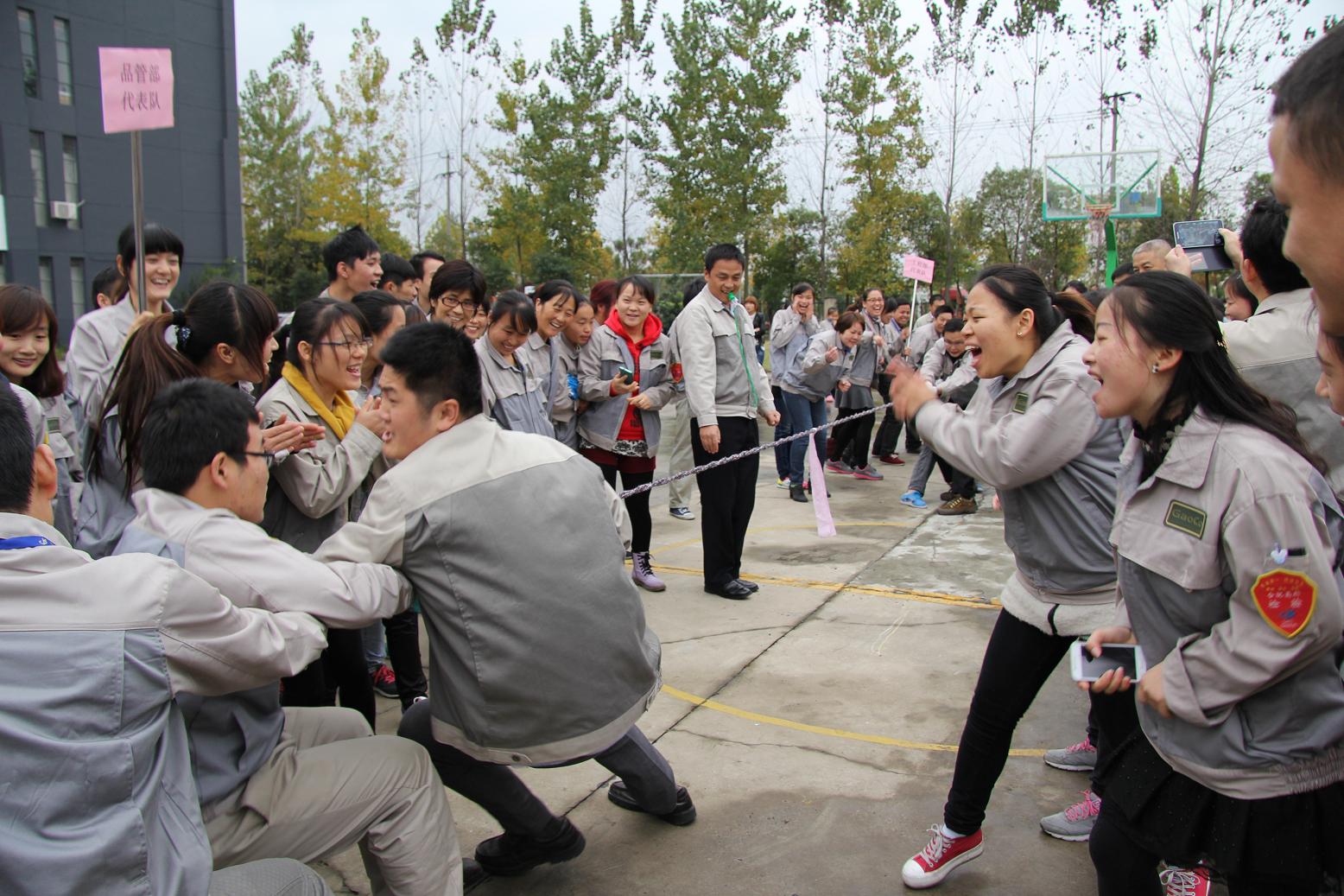 欧博abg - 官方网址登录入口