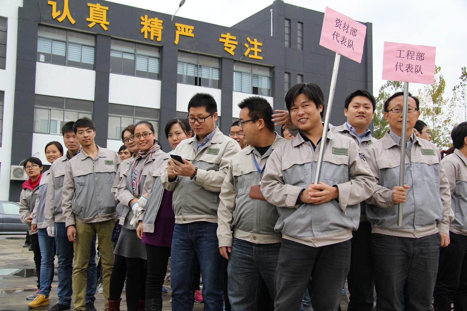 欧博abg - 官方网址登录入口