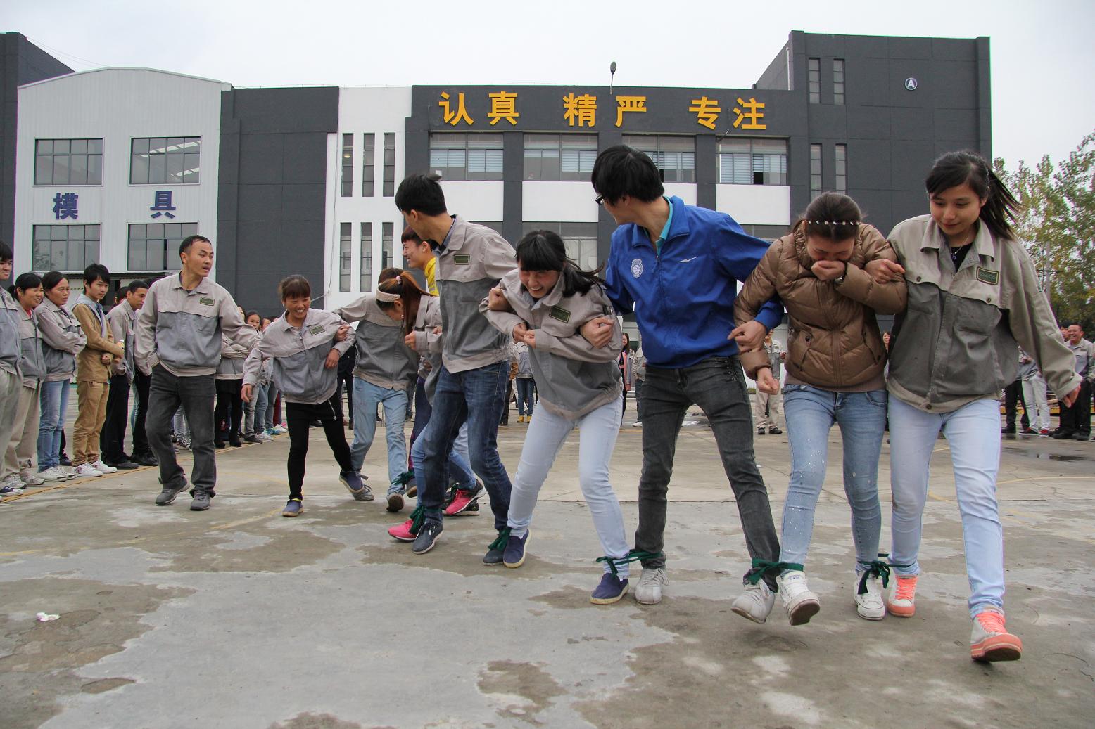 欧博abg - 官方网址登录入口