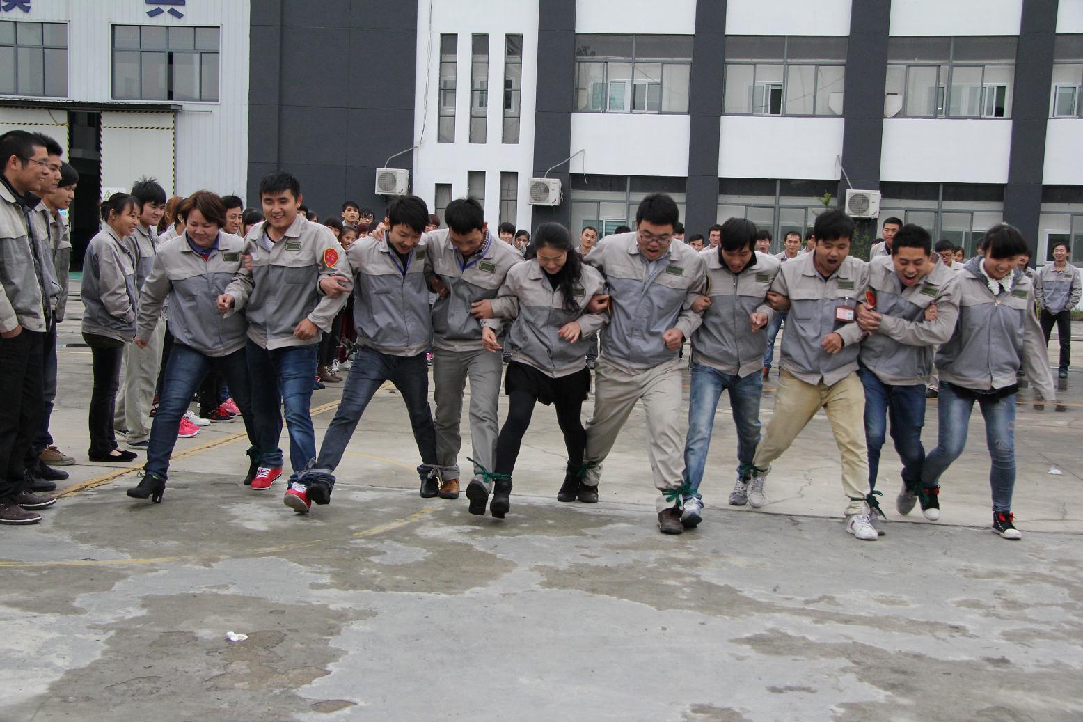 欧博abg - 官方网址登录入口