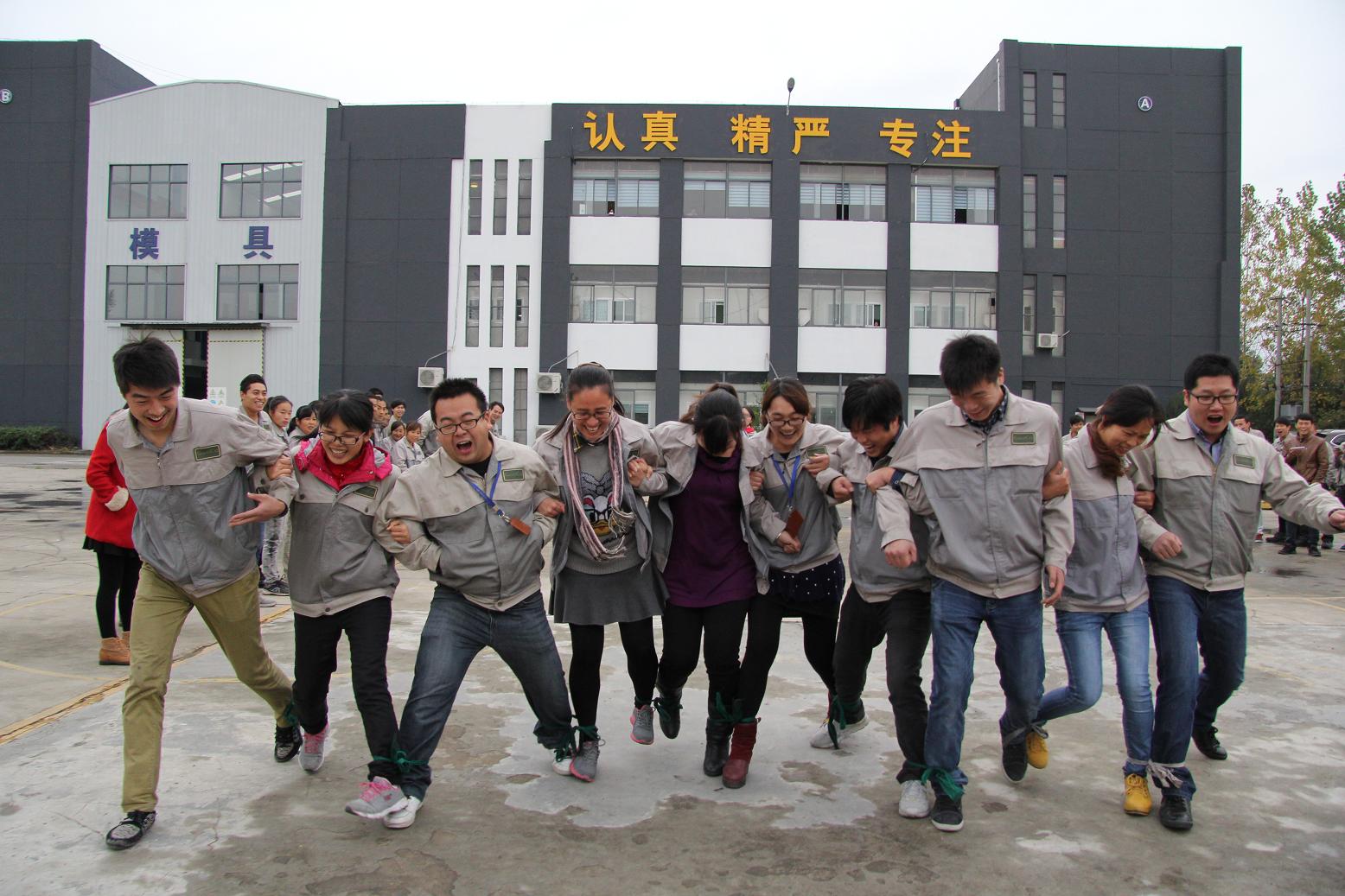 欧博abg - 官方网址登录入口