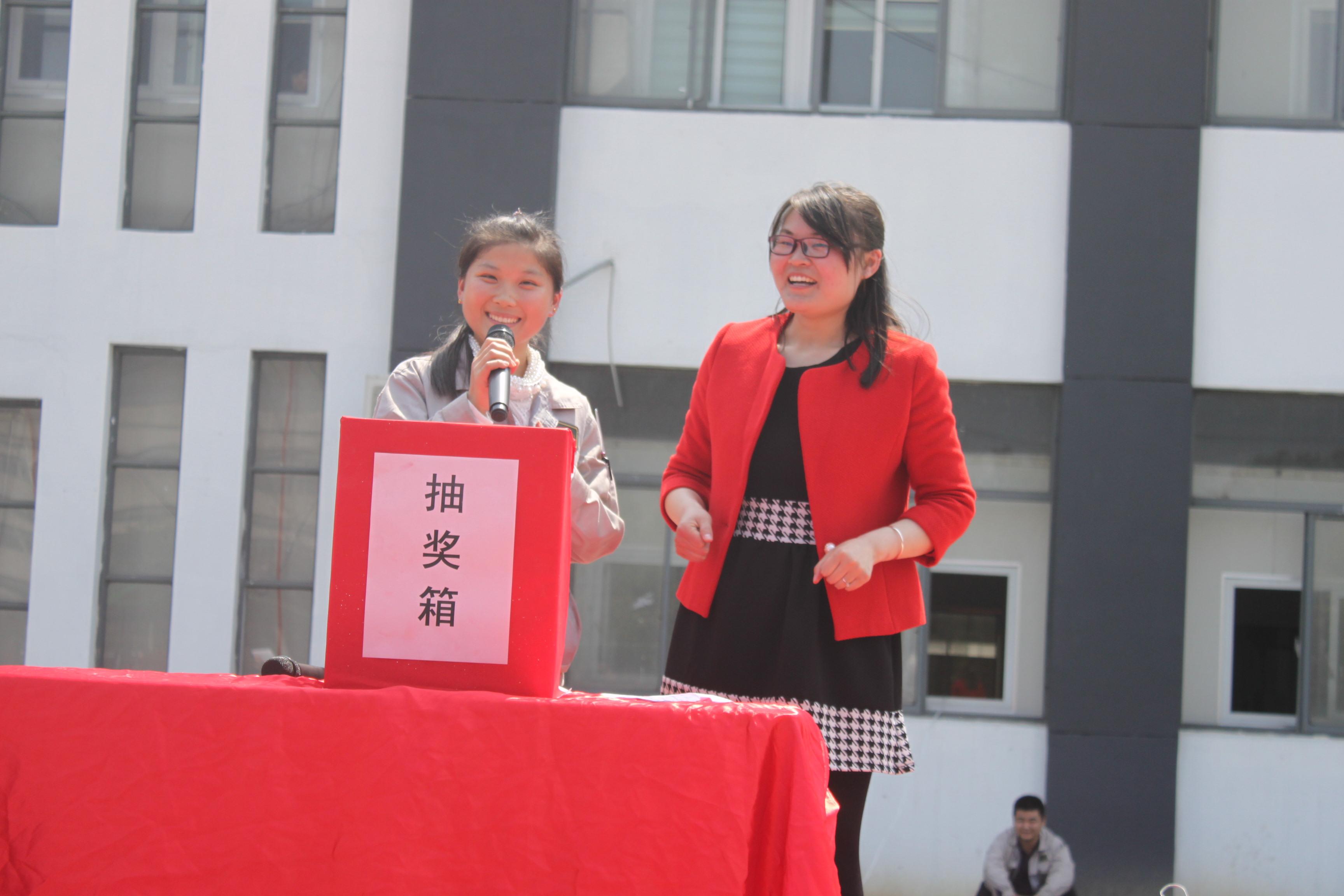 欧博abg - 官方网址登录入口