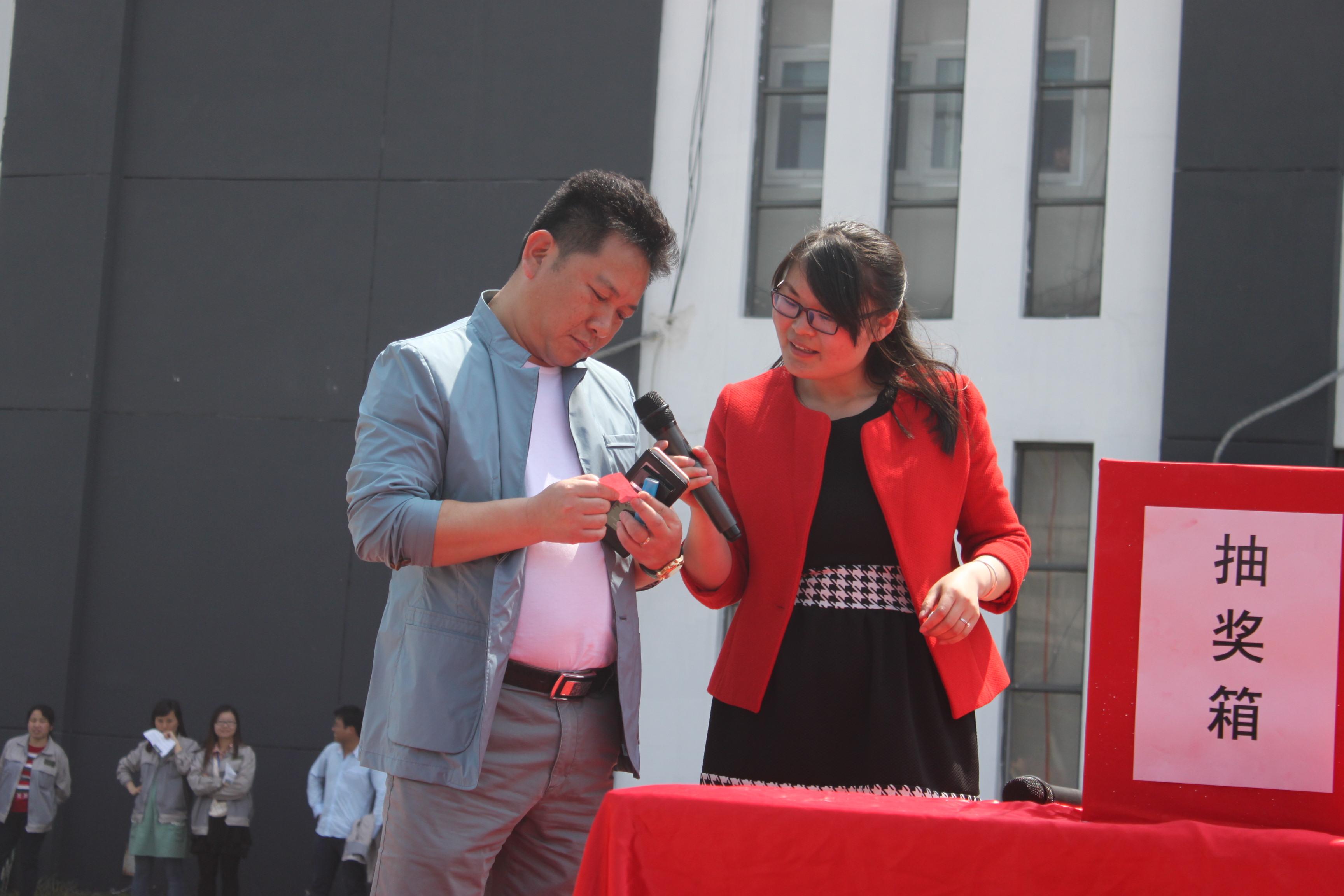 欧博abg - 官方网址登录入口