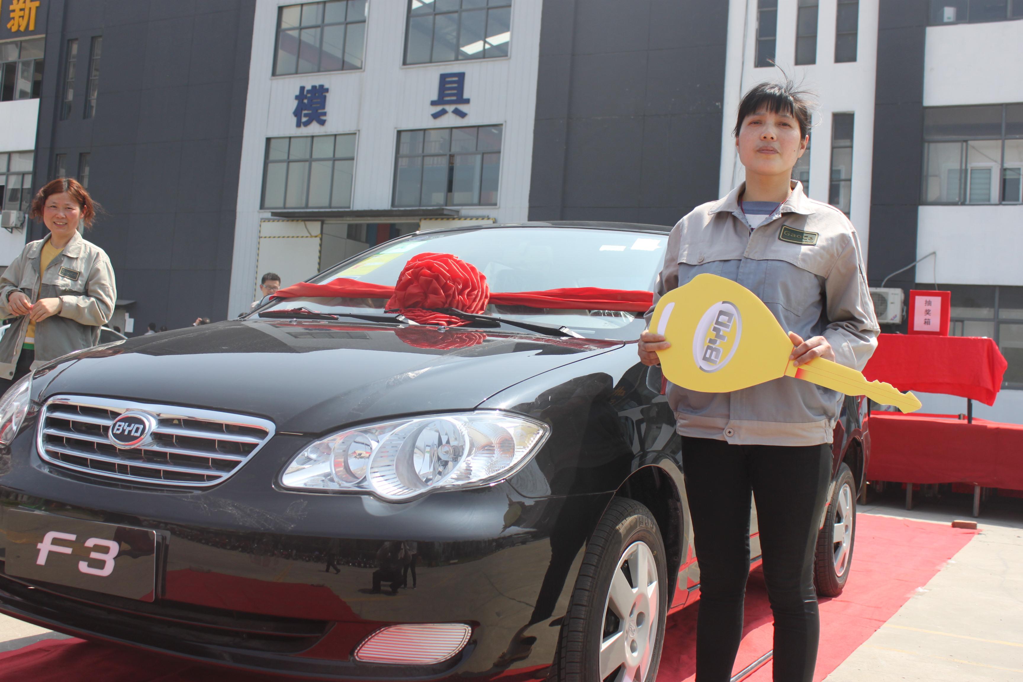 欧博abg - 官方网址登录入口