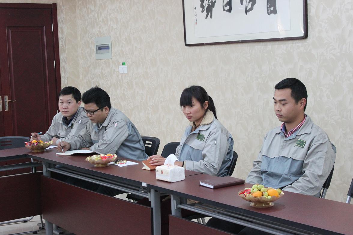 欧博abg - 官方网址登录入口