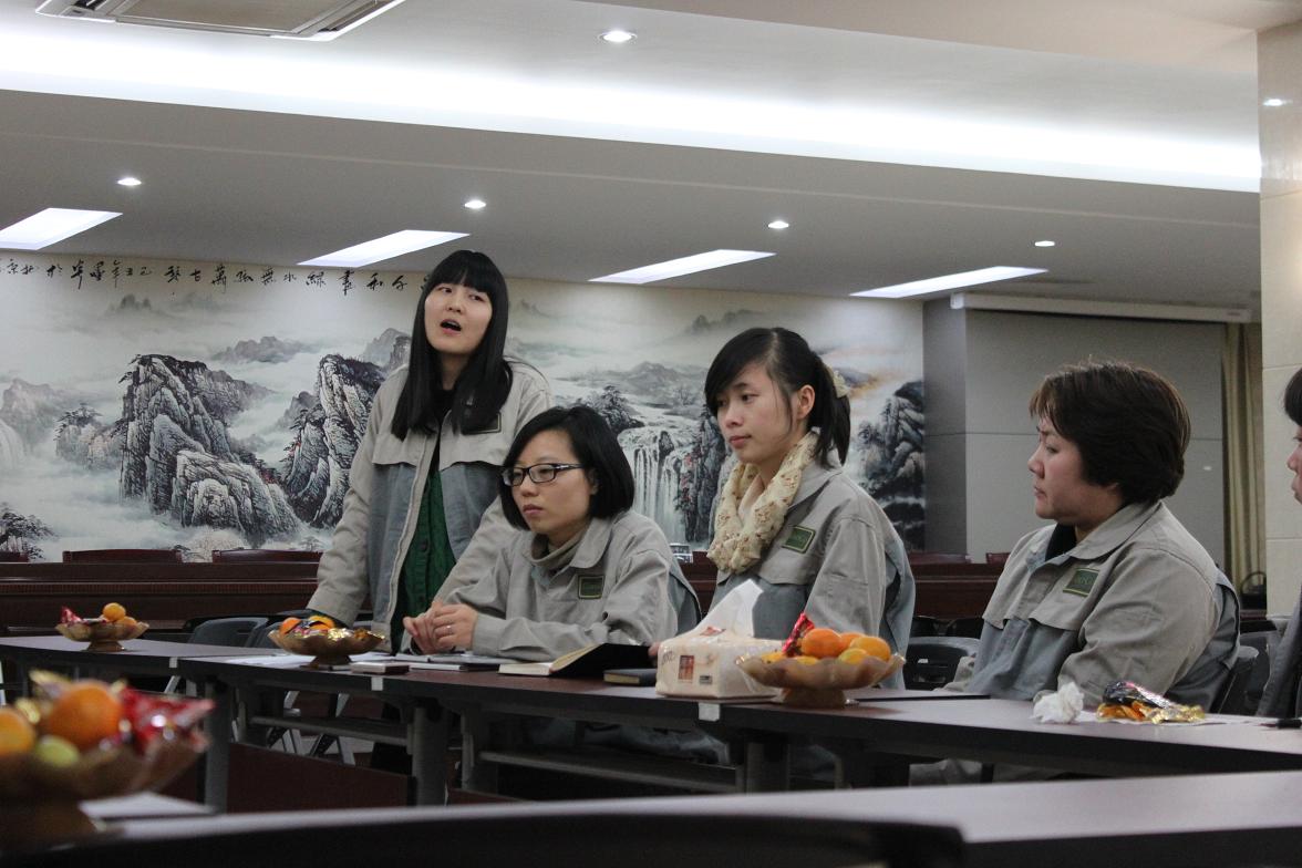 欧博abg - 官方网址登录入口