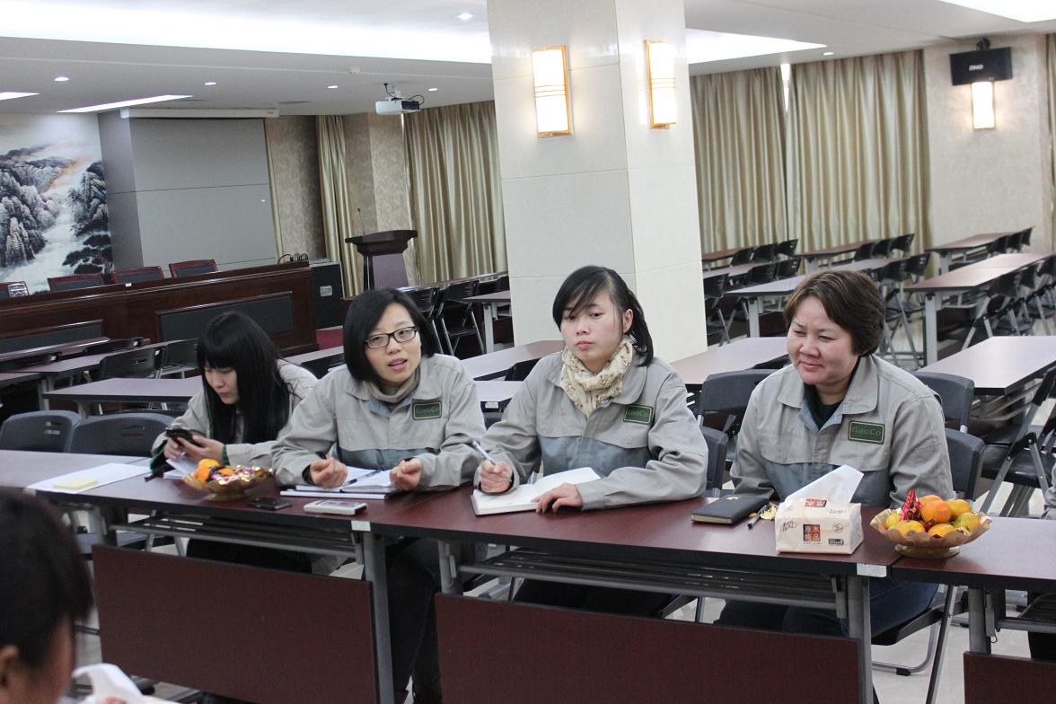 欧博abg - 官方网址登录入口