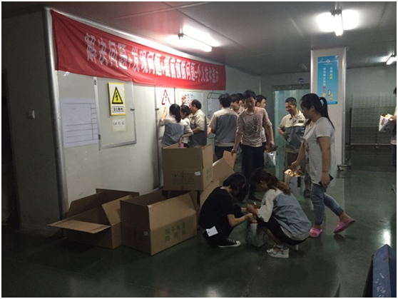 欧博abg - 官方网址登录入口