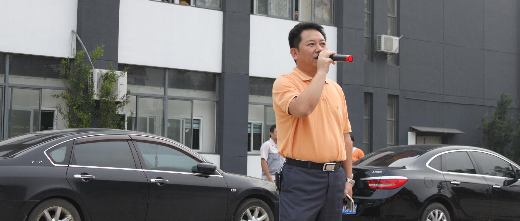 欧博abg - 官方网址登录入口