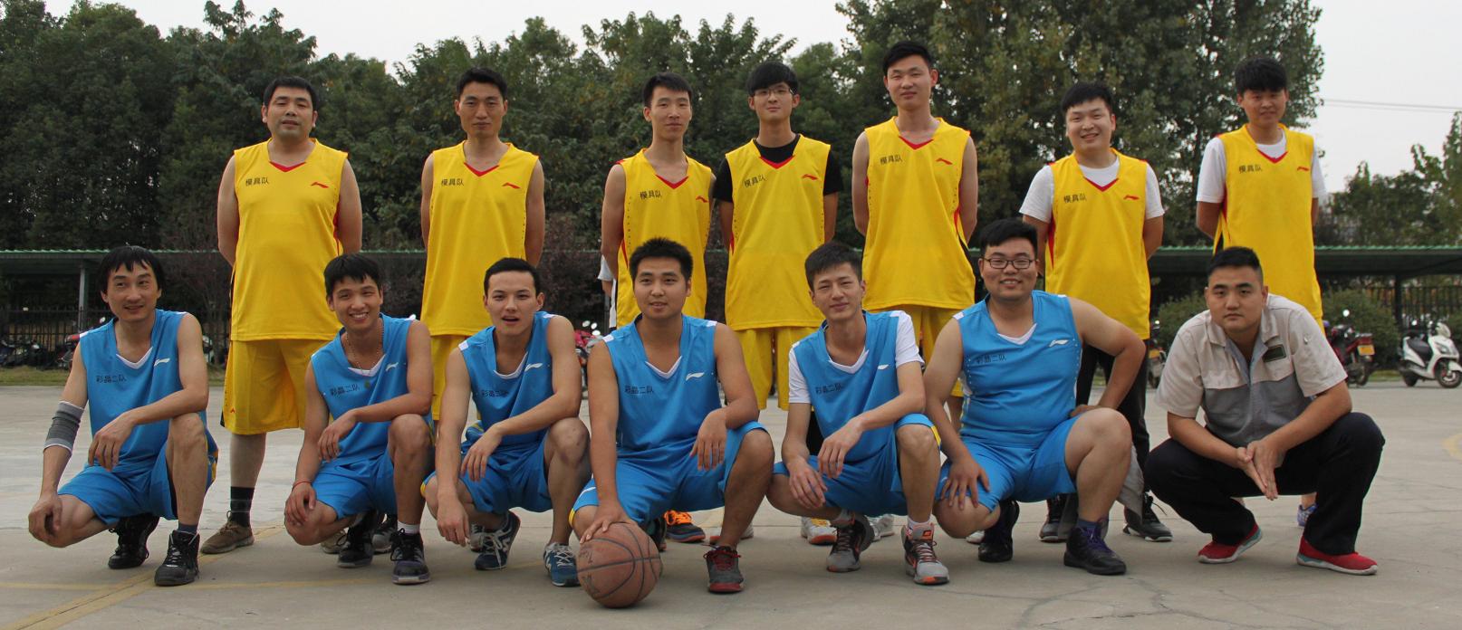 欧博abg - 官方网址登录入口