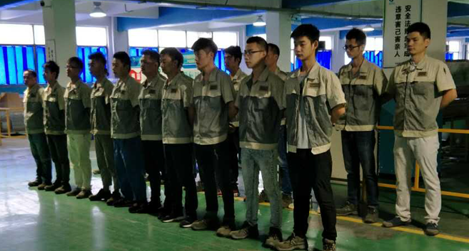 欧博abg - 官方网址登录入口