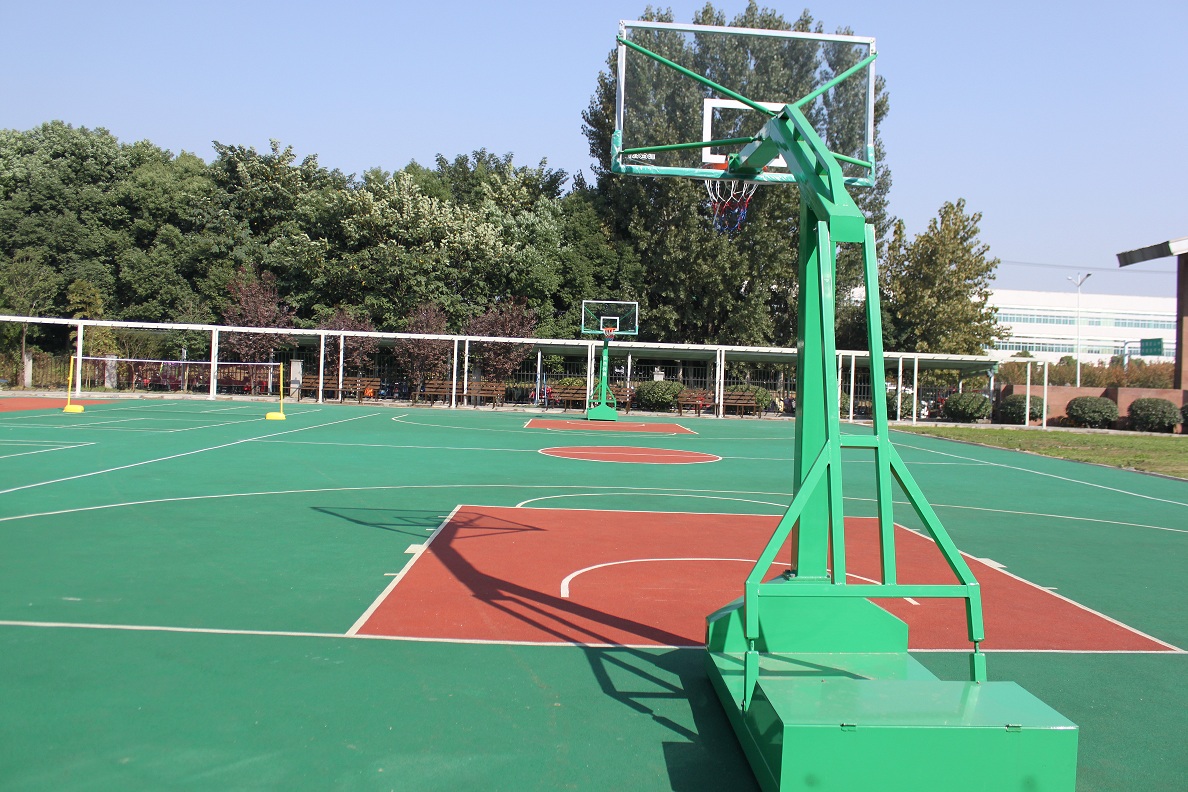 欧博abg - 官方网址登录入口