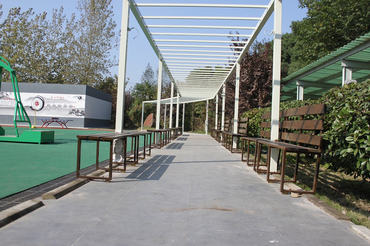 欧博abg - 官方网址登录入口