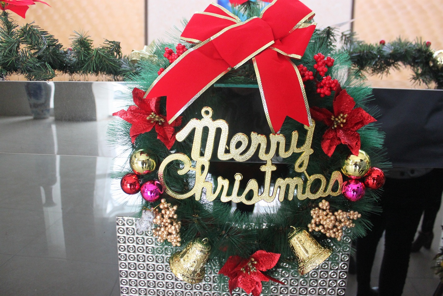 欧博abg - 官方网址登录入口