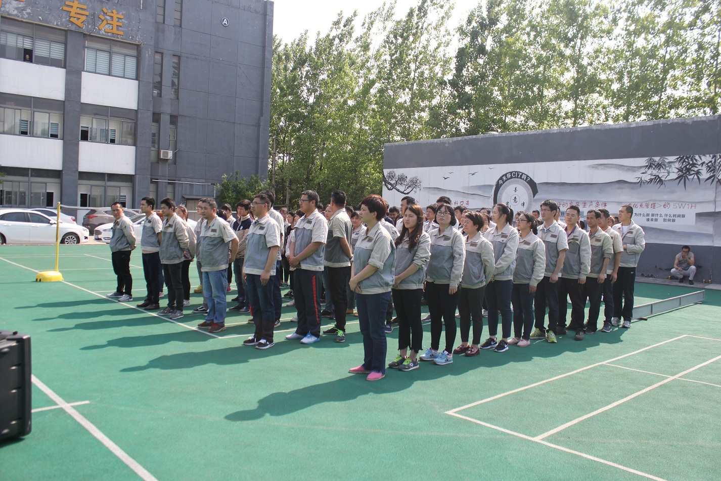 欧博abg - 官方网址登录入口