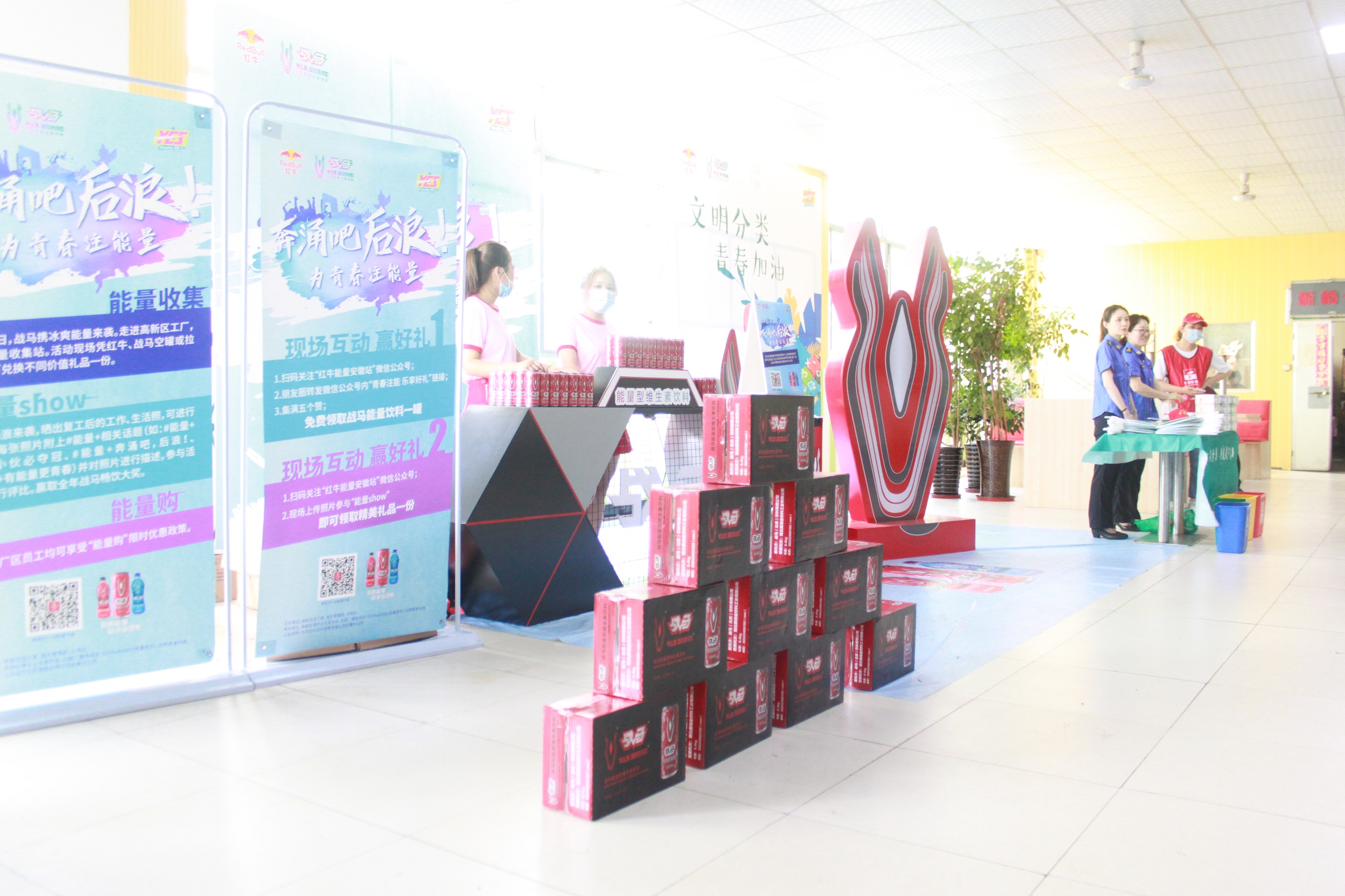 欧博abg - 官方网址登录入口