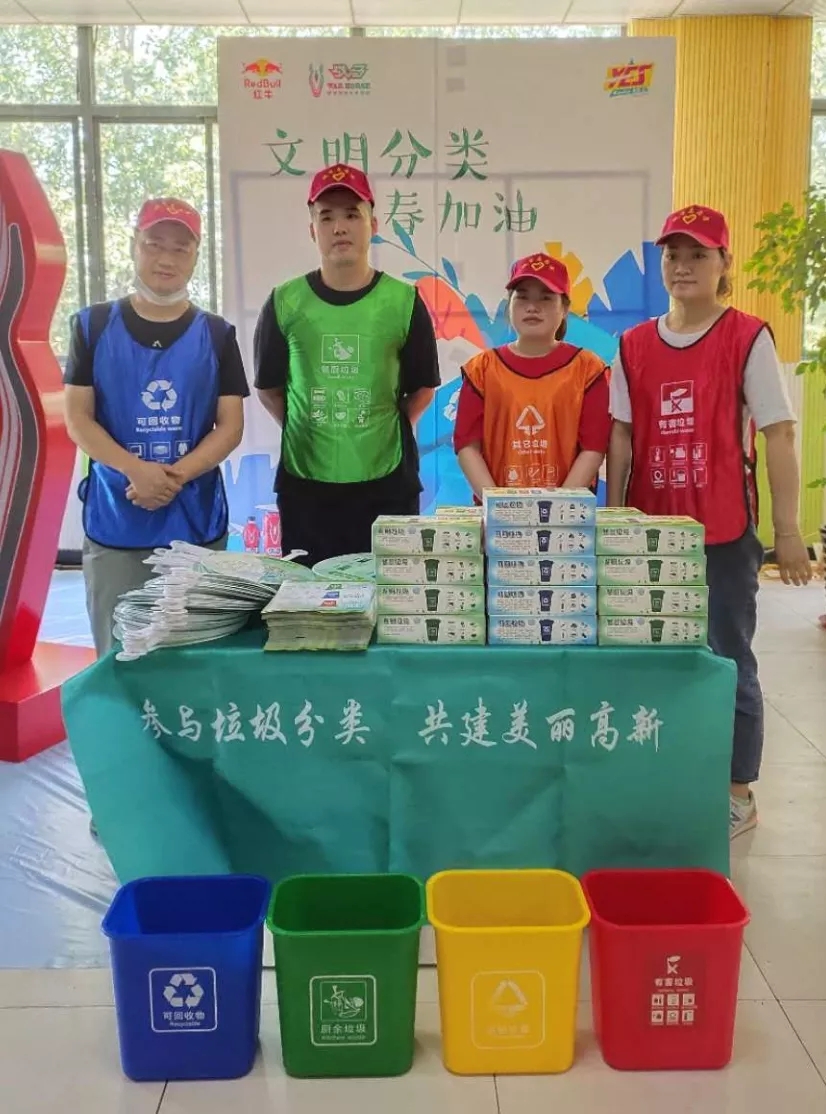 欧博abg - 官方网址登录入口