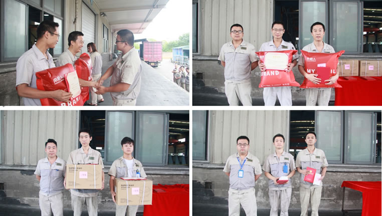 欧博abg - 官方网址登录入口