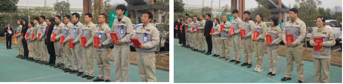 欧博abg - 官方网址登录入口