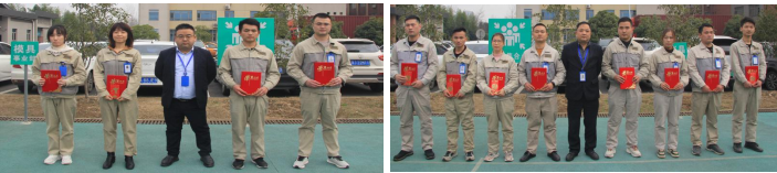 欧博abg - 官方网址登录入口