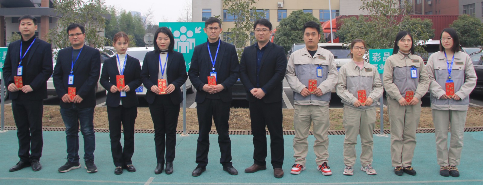 欧博abg - 官方网址登录入口